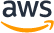 AWS Logo